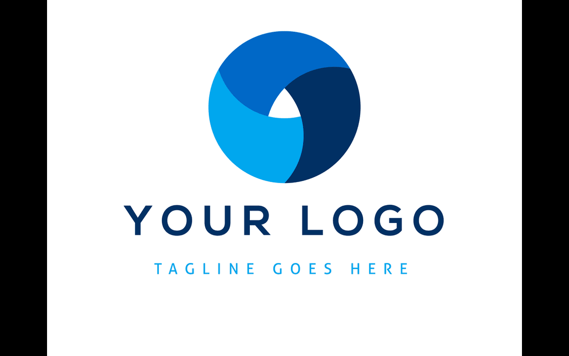 logo_design